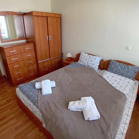 بيلي اسكار Sa Services Private Apartments, Eagle Rock Complex المظهر الخارجي الصورة