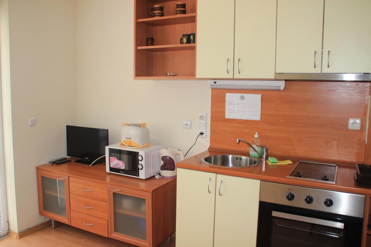 بيلي اسكار Sa Services Private Apartments, Eagle Rock Complex المظهر الخارجي الصورة