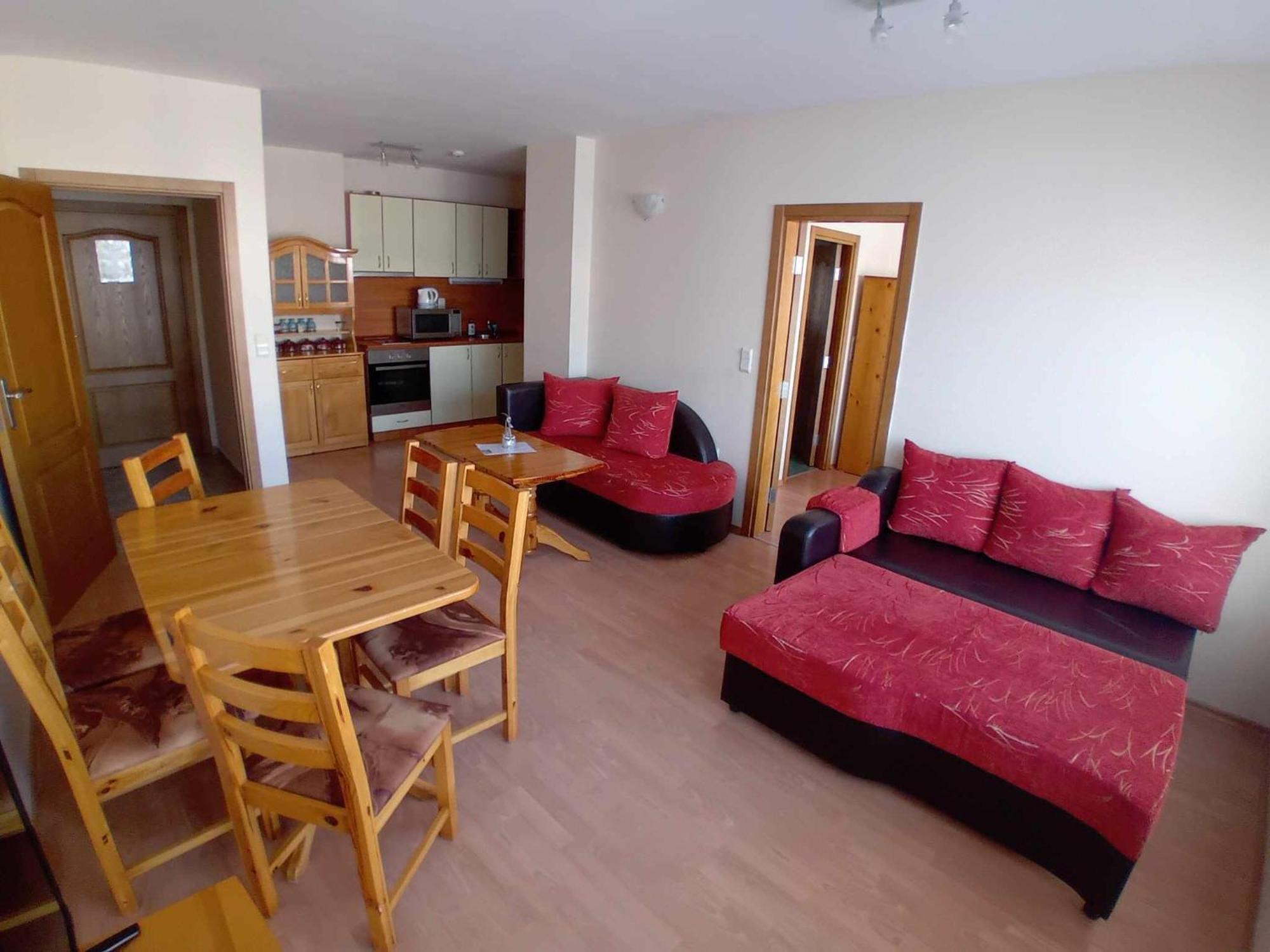 بيلي اسكار Sa Services Private Apartments, Eagle Rock Complex المظهر الخارجي الصورة