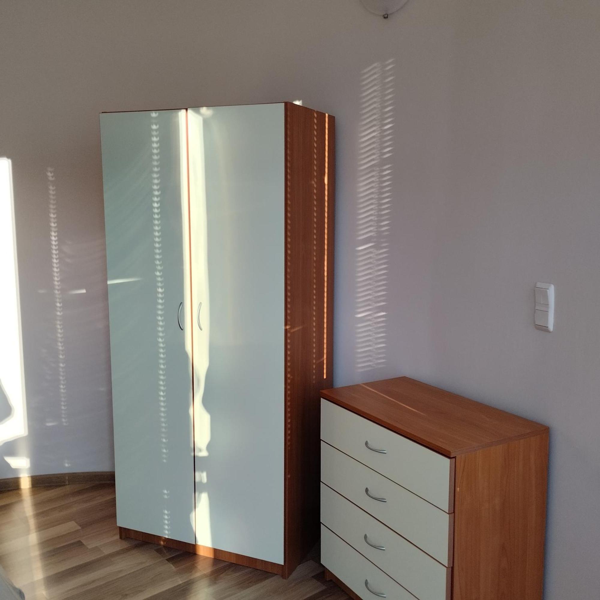بيلي اسكار Sa Services Private Apartments, Eagle Rock Complex المظهر الخارجي الصورة