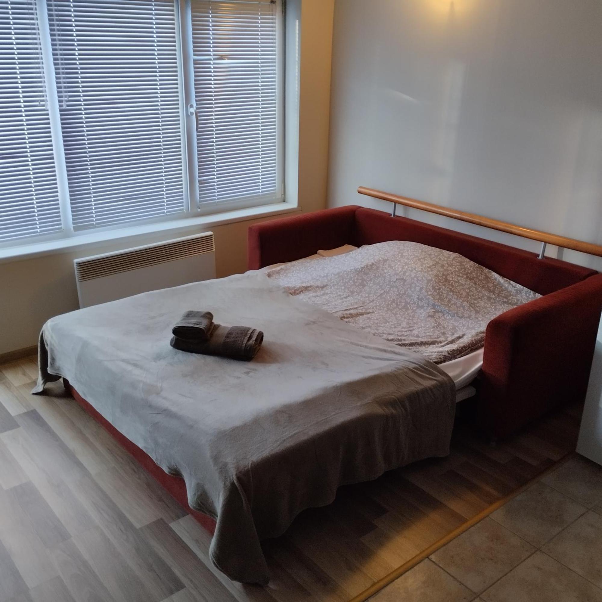بيلي اسكار Sa Services Private Apartments, Eagle Rock Complex المظهر الخارجي الصورة