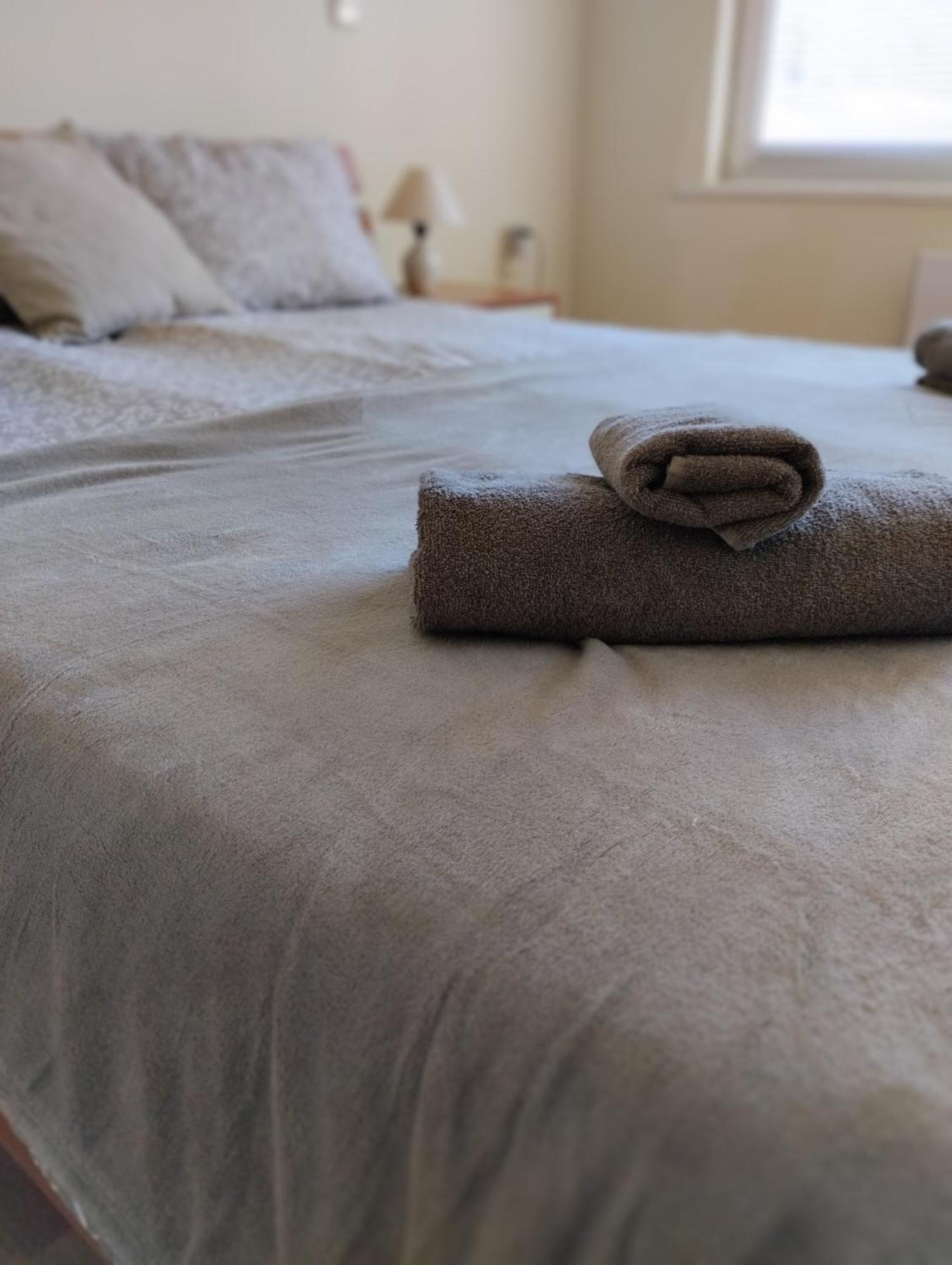 بيلي اسكار Sa Services Private Apartments, Eagle Rock Complex المظهر الخارجي الصورة