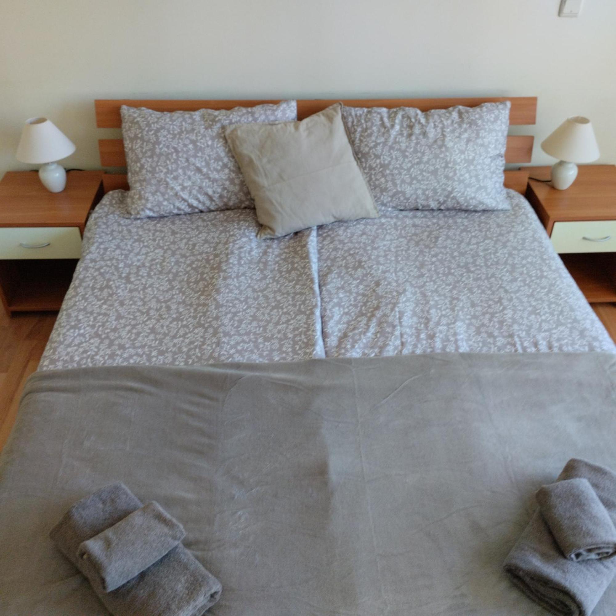بيلي اسكار Sa Services Private Apartments, Eagle Rock Complex المظهر الخارجي الصورة