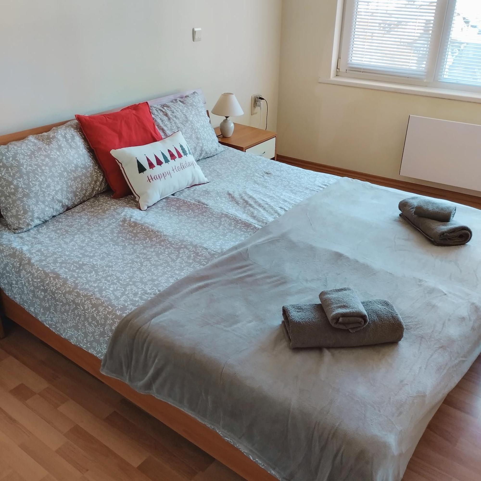 بيلي اسكار Sa Services Private Apartments, Eagle Rock Complex المظهر الخارجي الصورة