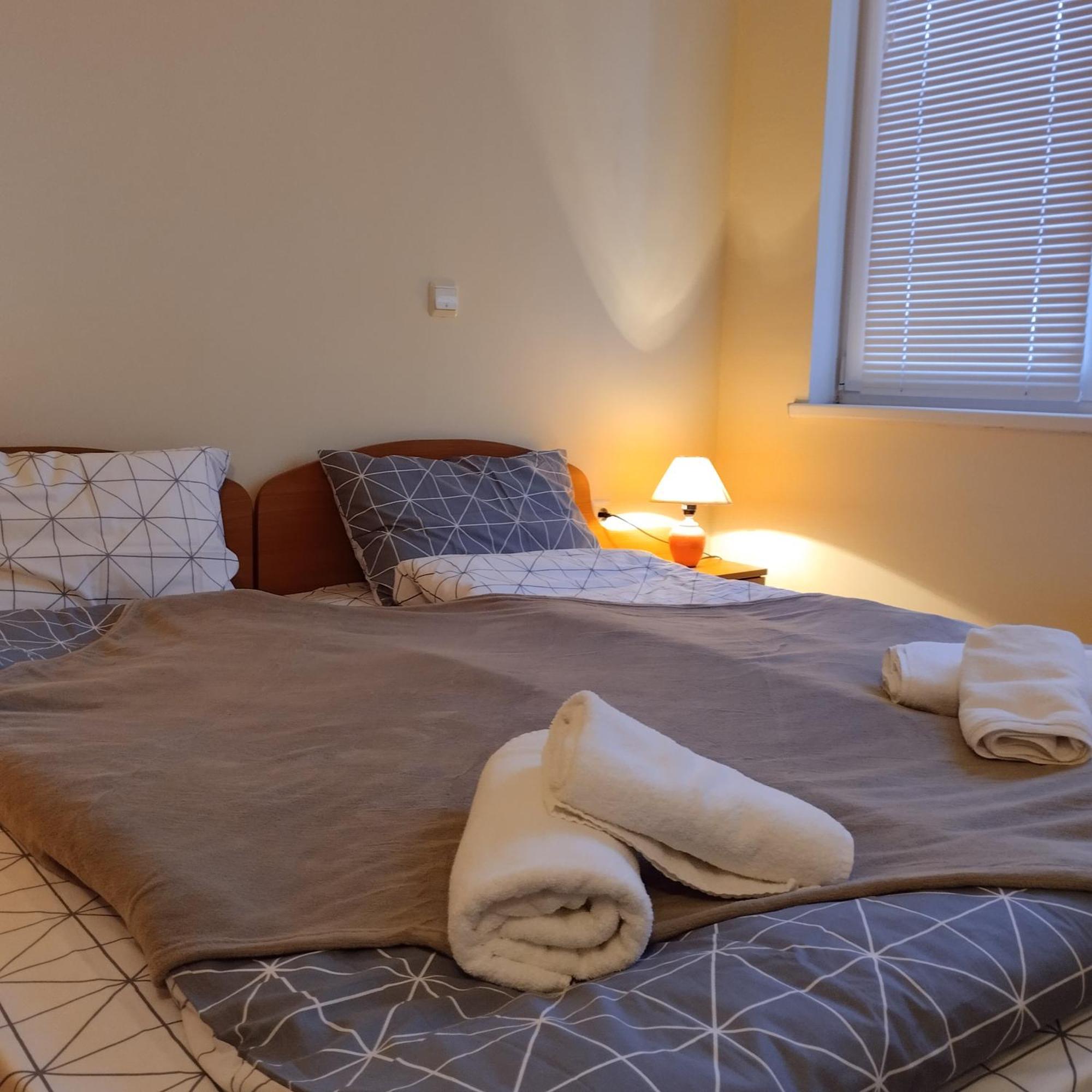 بيلي اسكار Sa Services Private Apartments, Eagle Rock Complex المظهر الخارجي الصورة