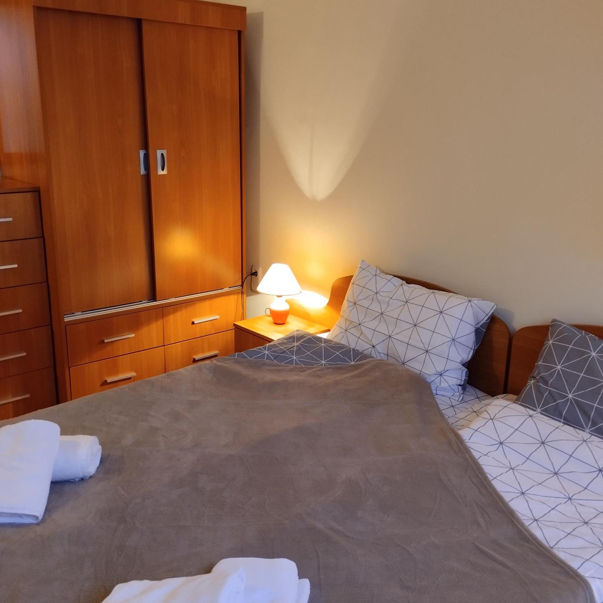 بيلي اسكار Sa Services Private Apartments, Eagle Rock Complex المظهر الخارجي الصورة