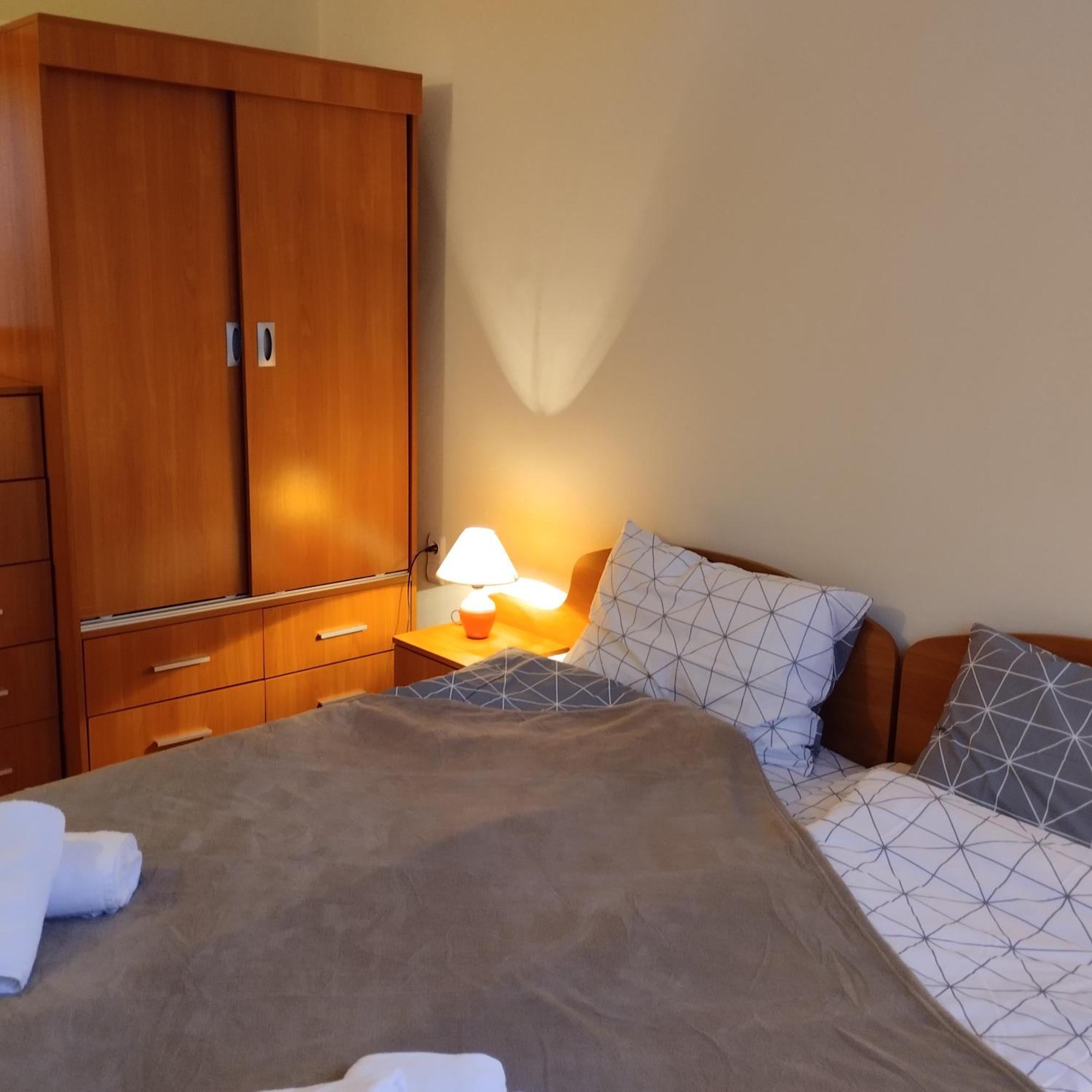 بيلي اسكار Sa Services Private Apartments, Eagle Rock Complex المظهر الخارجي الصورة