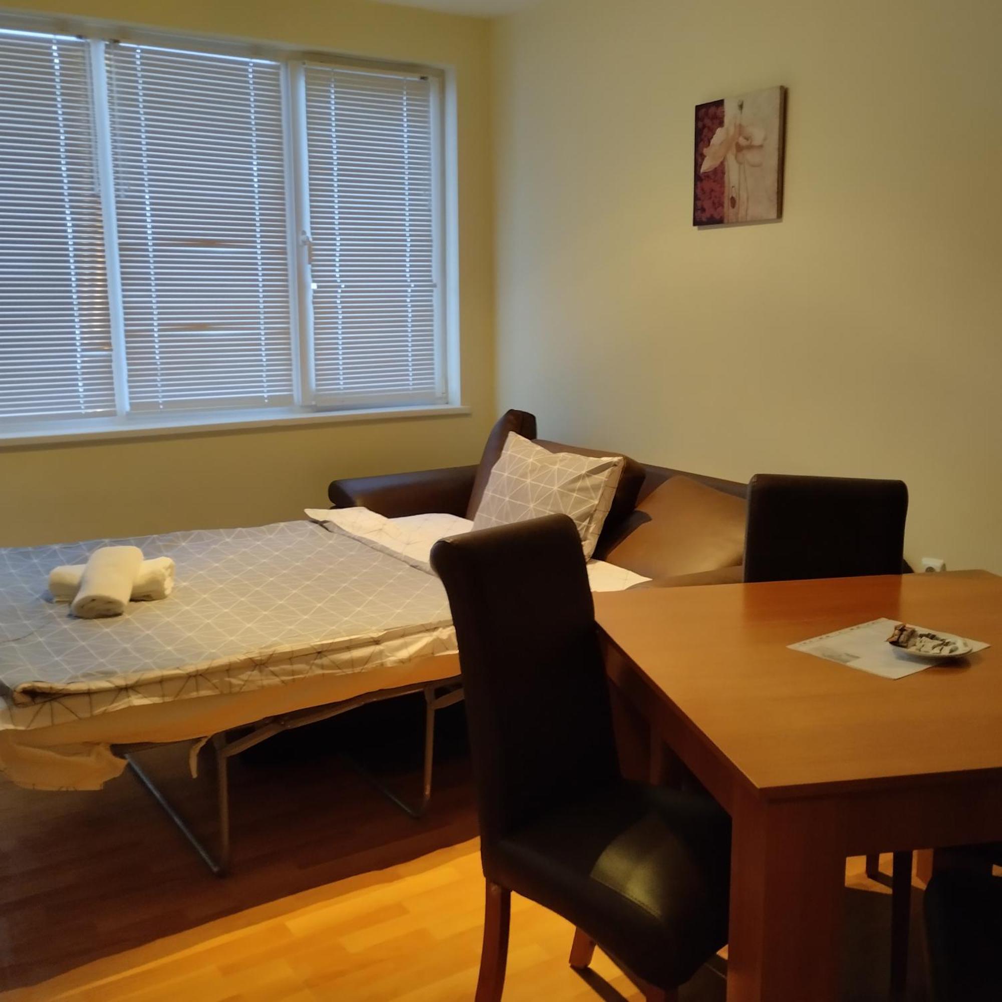بيلي اسكار Sa Services Private Apartments, Eagle Rock Complex المظهر الخارجي الصورة