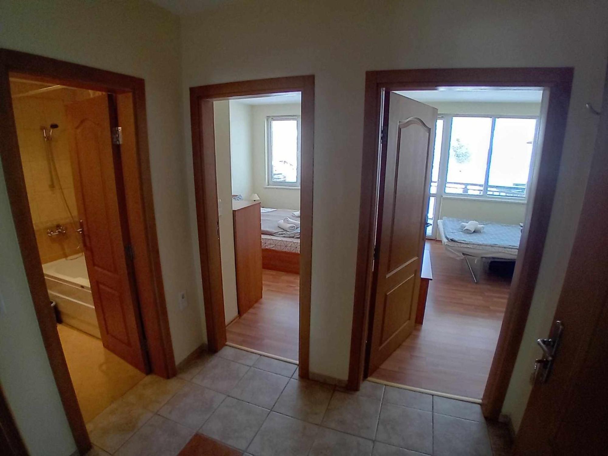 بيلي اسكار Sa Services Private Apartments, Eagle Rock Complex المظهر الخارجي الصورة
