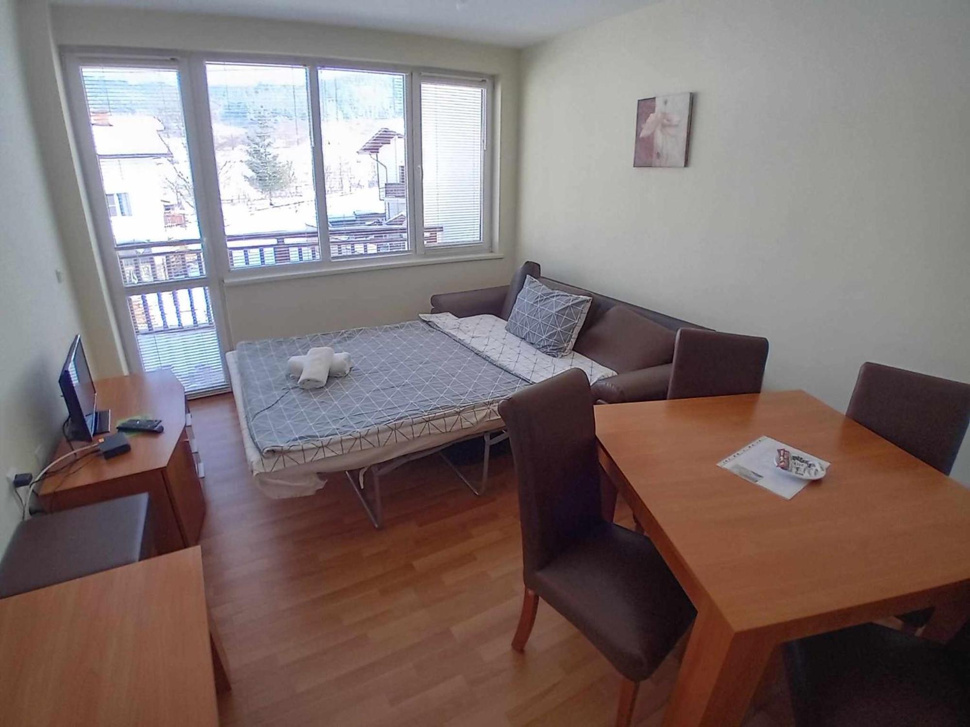 بيلي اسكار Sa Services Private Apartments, Eagle Rock Complex المظهر الخارجي الصورة