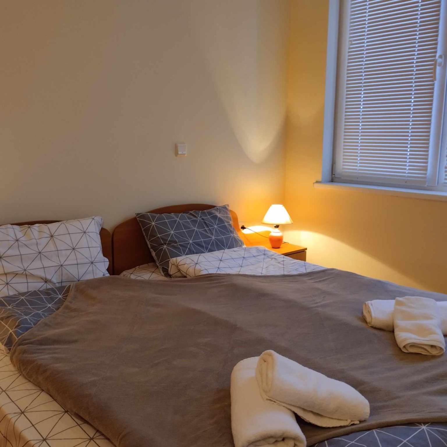 بيلي اسكار Sa Services Private Apartments, Eagle Rock Complex المظهر الخارجي الصورة