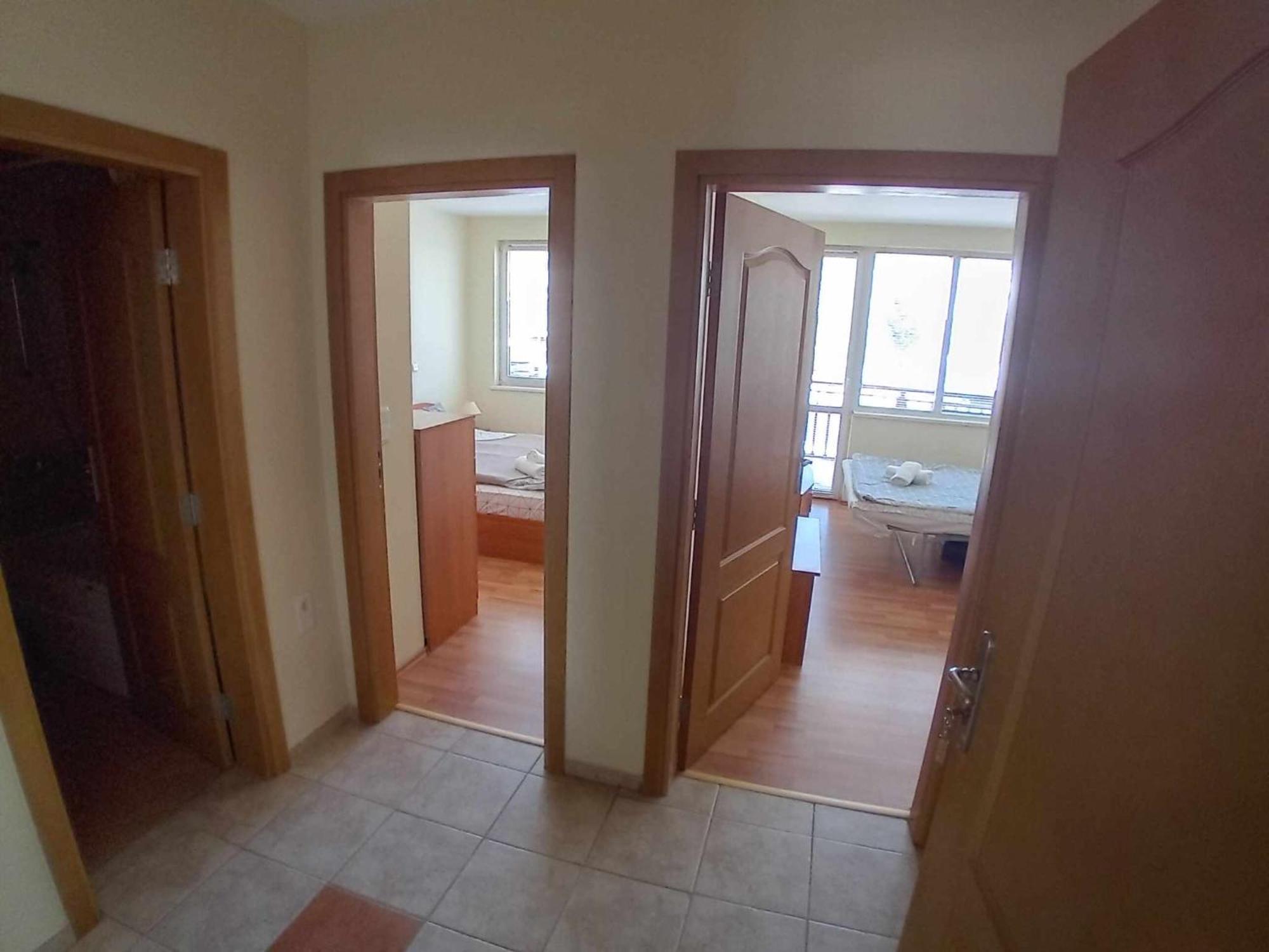 بيلي اسكار Sa Services Private Apartments, Eagle Rock Complex المظهر الخارجي الصورة