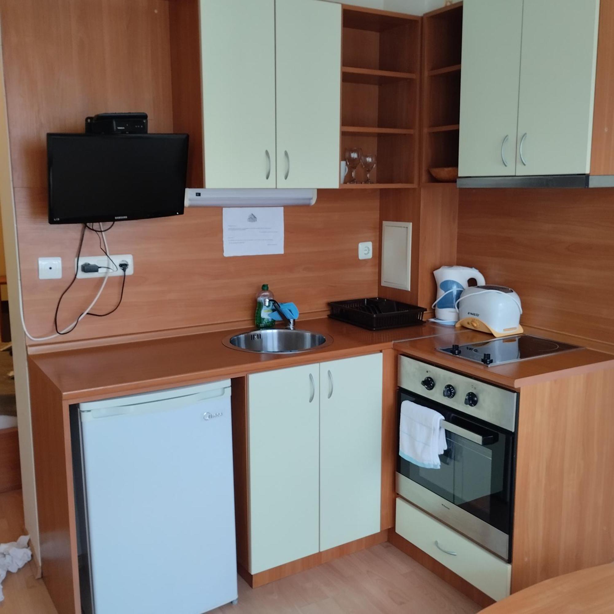 بيلي اسكار Sa Services Private Apartments, Eagle Rock Complex المظهر الخارجي الصورة