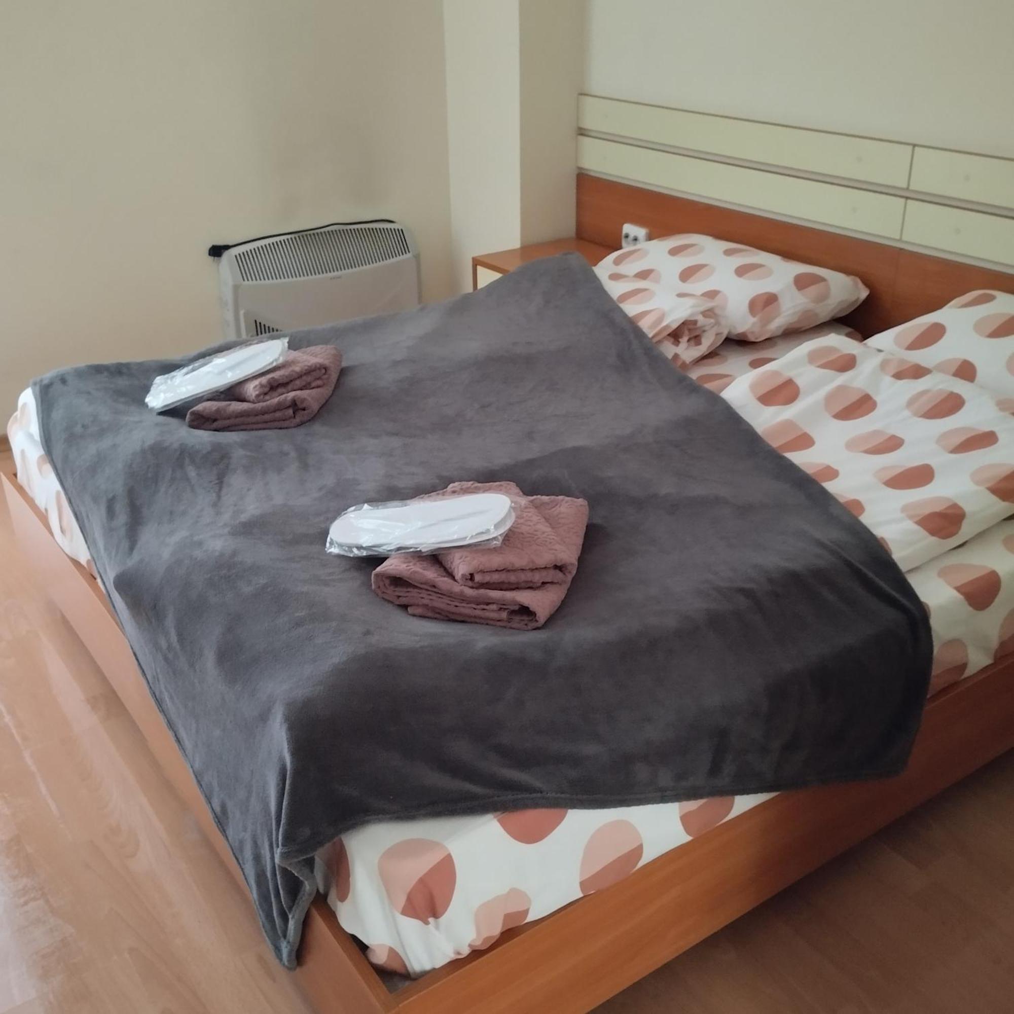 بيلي اسكار Sa Services Private Apartments, Eagle Rock Complex المظهر الخارجي الصورة