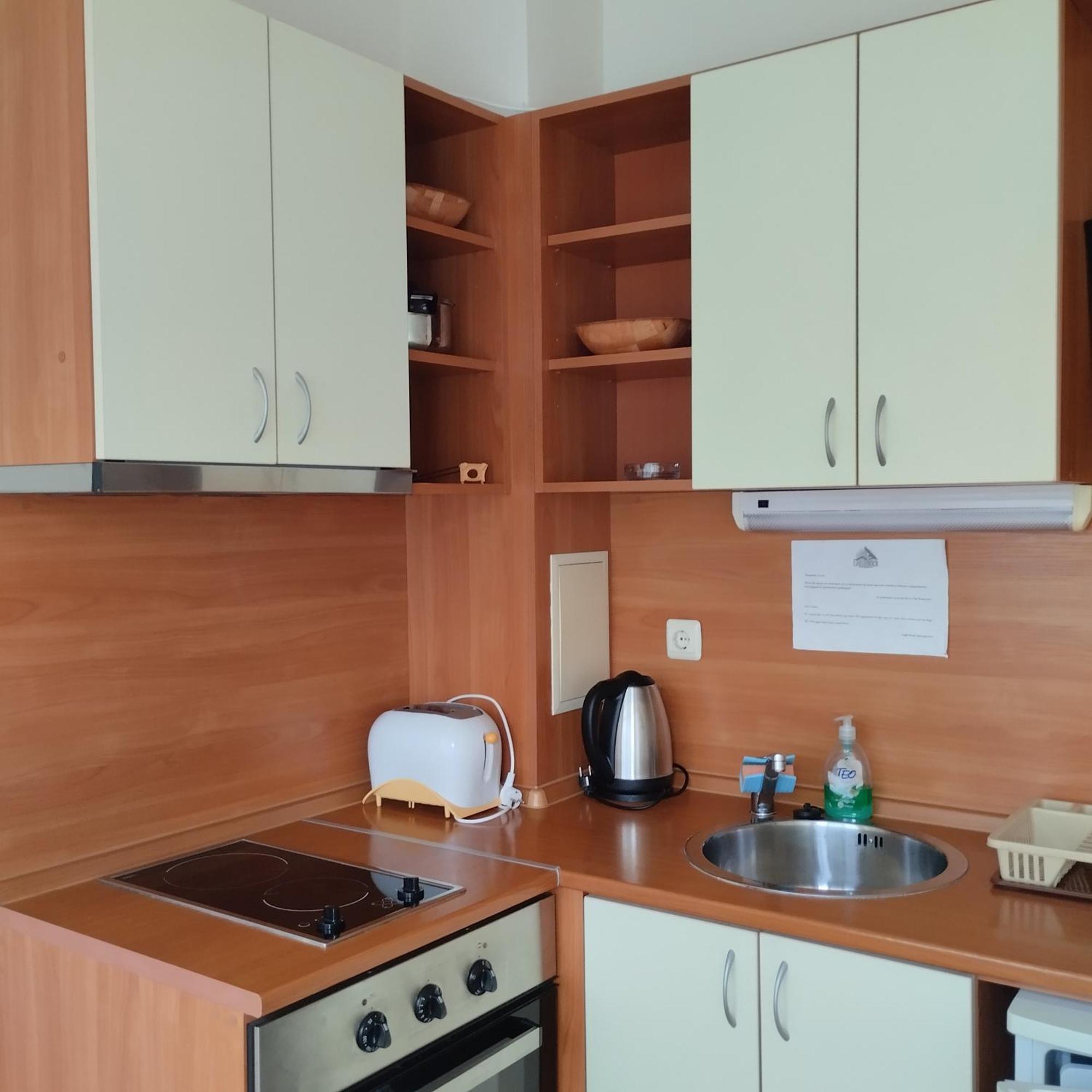 بيلي اسكار Sa Services Private Apartments, Eagle Rock Complex المظهر الخارجي الصورة